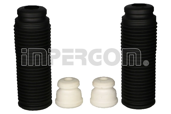 Dust Cover Kit, shock absorber